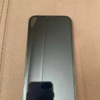 ۱۳ نرمال|موبایل|کرج, باغستان|دیوار