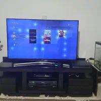 ps4 اسلیم همراه پلاس و بازی قانونی|کنسول، بازی ویدئویی و آنلاین|رشت, گلسار|دیوار