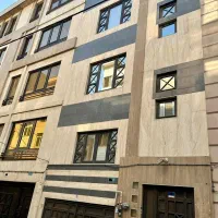 42متری-خیابان-داودآبادی-کوچه-دوستکام