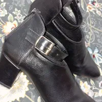 کفش سایز ۳۹|کیف، کفش، کمربند|فردیس, منظریه|دیوار