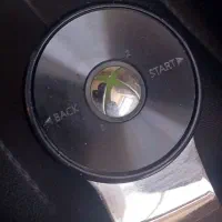 فرمان ژیروسکوپی xbox دسته u|کنسول، بازی ویدئویی و آنلاین|اصفهان, بهارستان|دیوار