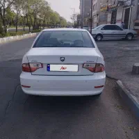 سورن ای اف سون ۹۴ عروسک|خودرو سواری و وانت|کاشان, صنعت|دیوار