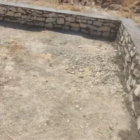 استا سنگ چینی|خدمات پیشه و مهارت|شادگان, |دیوار