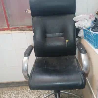 صندلی
