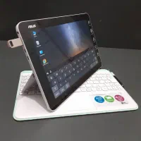 لپ تاپ مخصوص مدیران|رایانه همراه|زابل, |دیوار