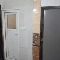 اجاره شبانه منزل یک خوابه