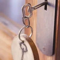 آپارتمان-تک-واحدی