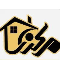 فروش-واحد-100متری-واوان-شبنم-تک-واحدی