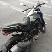 گلکسی NA250