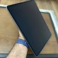 iPad Pro 12.9 M2 5G 2022 Full Bundle|تبلت|تهران, میرداماد|دیوار