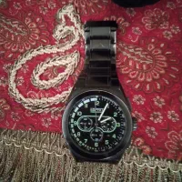 ساعت مچی مردانه