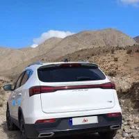 KMC X5|خودرو سواری و وانت|مشهد, کوه سنگی|دیوار