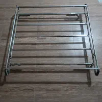 باربند سمند و پژو