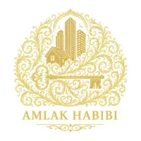 فروش فوری مغازه 31 متری سند تک برگ*مالکیت*