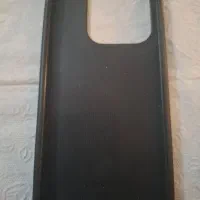 گوشی شیائومی (ردمی) 14  256  رم8   4g|موبایل|تهران, چهارصد دستگاه|دیوار