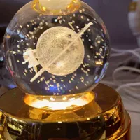 چراغ خواب گوی|چراغ خواب و آباژور|تهران, آهنگ|دیوار