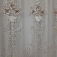 پرده و والان ها فروشی