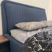 سرویس خواب 4 تکه آدنا