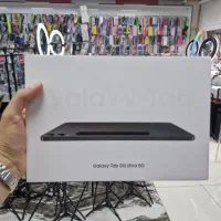 تبلت سامسونگ مدل tab S10 ultra