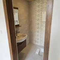 رهن و اجاره/سعادت آباد/ آپارتمان3خوابه/ تاپ لوکیشن|اجارهٔ آپارتمان|تهران, اوین|دیوار