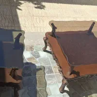 جلو مبلی