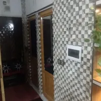 ۹۰ متر نوساز با پارکینگ و دسترسی عالی|فروش آپارتمان|اصفهان, کارلادان|دیوار