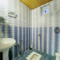 81/خونه مــادر بزرگه۲۳۰متری/۳دقیقه فاصله تا جنگل|فروش خانه و ویلا|چمستان, |دیوار