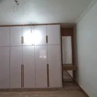 ساخت کمددیورای وکابینت ودرب چوبی