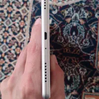 تبلت سامسونگ گلکسی Tab A|تبلت|اردبیل, |دیوار