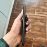 NOTE 13 PRO PLUS 512G|موبایل|ارومیه, |دیوار