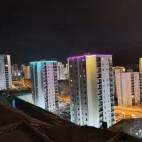 مالکین محترم پردیس... خریدار یکروزه واحد شما