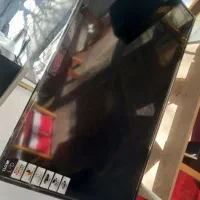 تلویزیون ۴۳