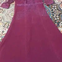 مجلسی|لباس|ساوه, |دیوار