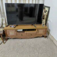 میز تلویزیون ..بفروش میرسد