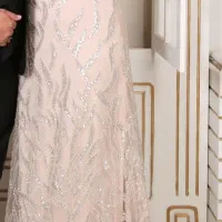 لباس شب شیک