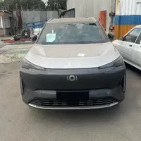 تنظیم موتور شایان زاویه ریمپ تیونینگ کپ دریچه ۲۰۶