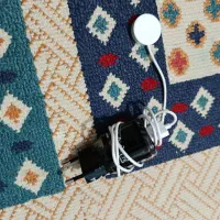 ساعت هوشمند|ساعت|بروجرد, |دیوار