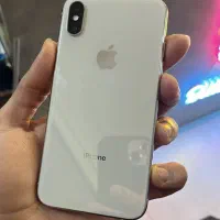 iphone x 256|موبایل|تهران, میدان ولیعصر|دیوار