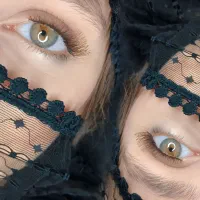 لیفت انجام بده و بوتاکس تراپی از من هدیه بگیر|خدمات آرایشگری و زیبایی|امیدیه, |دیوار