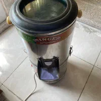 سبزی خورد کن