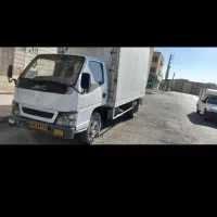 جی ام سی مدلد۹۳کم کارواقعی