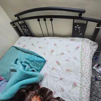 تخت خواب ۲ نفره