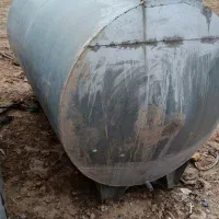 مخزن آبی.تانکر.جعبه