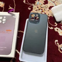 کاور آیفون|لوازم جانبی موبایل و تبلت|شیراز, گویم|دیوار