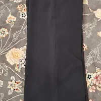 شلوار زنانه