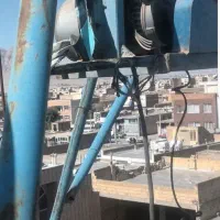 بالا بر|ابزارآلات|اصفهان, عاشق‌آباد|دیوار