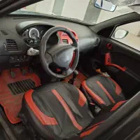 کوئیک r|خودرو سواری و وانت|کلاچای, |دیوار