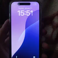 آیفون 16|موبایل|سنندج, |دیوار