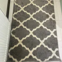 دو عدد فرش 6 متری و یک عدد 1.5 متری|فرش|تهران, کیانشهر|دیوار