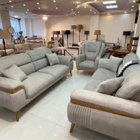 مبل کوپر پلاس